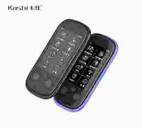 英語翻譯機HT101 pro，擺脫一切英語溝通障礙-卡仕