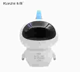 兒童教育機(jī)器人AI002，卡仕